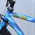 Ritchey Ascent Comp Vintage 1987 Handcrafted Steel Mountain Bike - MD 23 thumbnail