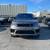 2019 Land Rover Range Rover Sport Supercharged Dynamic AWD 4dr SUV 2 thumbnail