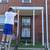 Inner Harbor Masonry & Handy Man Service LLC. 19 thumbnail