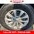 Wow! A 2019 Chrysler Pacifica with 92,230 Miles-new jersey 19 thumbnail