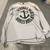 (4) Men’s Flag Nor Fail Clothing Lot Large - Limited Run Clothing 2 thumbnail