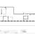 + Office Space near Minneapolis + 2 thumbnail