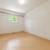 Recent renovations high ceilings spacious layout! 3 thumbnail