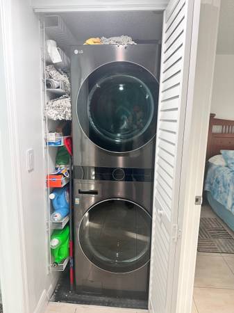 $265,000 / 2br - 1137ft2 - Apartment for Sale (Pembroke Pines)63379613541251121