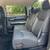 2017 Toyota Tundra SR5 4X4 ONE OWNER WELL SERVICED 10 thumbnail