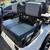 2019 EZGO Gas Cart 4 thumbnail