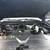 2018 Chevrolet Silverado 1500 LT 11 thumbnail