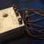 Vintage MacAlaster Scientific Corp. Power Supply 1 thumbnail