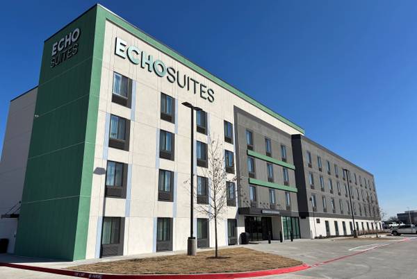 $1,699 / 1br - 1BD 1BA, Accessible Fitness Center, Accessible Front Desk (3333 E George W Bush Highway, Plano, TX)63796578356993120