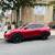 2016 Nissan Rouge SL Low miles 52k only Sport Utility AWD Fully loaded 4 thumbnail