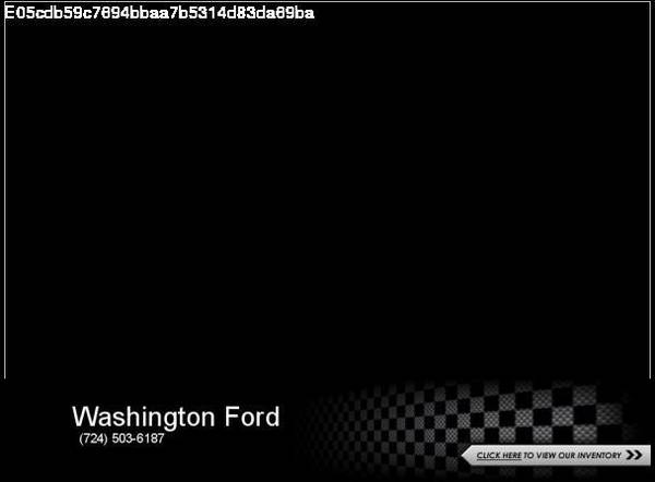 2022 GMC Sierra 1500 Denali - 4X4 - LEATHER - NAV 1