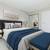 Laundry Facility, Separate Dining Areas, Soothing Spa 2 thumbnail