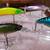 Six (6) New Floating Fishing Lures  T-#20 3 thumbnail