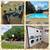 Welcoming 2 Bed 1.5 Bath Unit in Lynchburg, VA - 11/12 - $1055 10 thumbnail