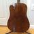 Martin Custom Shop D18 1935 Ambertone Sunburst Acoustic Guitar 6 thumbnail