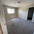 YOUR NEW HOME IS HERE!! Come check out our units we have! 8 thumbnail
