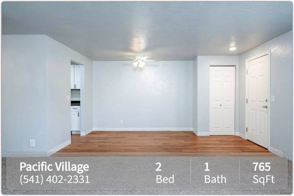 $1,550 / 2br - 765ft2 - What a great place to live! 2 bd, 1 ba, 765 sq ft. Come home today! (Springfield)63977277979779121