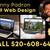 WEBSITE DESIGN DESIGNER , WEB DEVELOPER, WEBSITES, SEO , GOOGLE ADS 1 thumbnail
