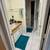 Large Bedrooms for Rent – Fountain Valley, CA (Near 405 Freeway) 4 thumbnail
