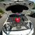 Used 2020 Mercedes-Benz Mercedes-AMG C-Class C 43 AMG Sedan 4D 12 thumbnail