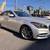 🚗 2018 GENESIS G80 BASE SEDAN 4D 1 thumbnail