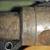 1-25/32 Tapered Shank Drill Bit 4MT Cleveland Made in USA 3 thumbnail