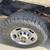 2015 Chevrolet Chevy Silverado 2500HD, 4 door, long bed, extra clean 11 thumbnail