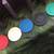 Poker Chips 1 thumbnail
