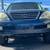 2003 Lexus GX 470 2 thumbnail