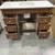Simply Living 48 in. Single Sink Walnut Bath Vanity with Top 3 thumbnail