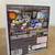 Dragon Ball Raging Blast 2 PS3 8 thumbnail