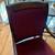 Flexsteel Armchairs Set Pair of Two Upholstered and Wood Chairs Chair 6 thumbnail