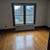 Large 1bdrm 1st floor apt in quite/safe/clean building 3 thumbnail