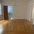 Light-filled 2-bed, 1-bath apartment on 1st floor 7 thumbnail