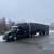 HIRING FLATBED/CONESTOGA DRIVERS TAKE HOME $2500-$3000 EVERY WEEK 2 thumbnail
