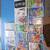 VHS Disney movies vintage 6 thumbnail