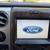 2013 Ford F-150 F150 F 150 Lariat 4x4 4dr SuperCrew Styleside 5.5 ft. SB ㉂ 15 thumbnail