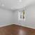 3 Bedroom / 1 Bath Apartment for Rent – Comfortable & Convenient 9 thumbnail