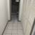 Renovated 1 bedroom 7 thumbnail