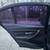 2013 BMW 328i 15 thumbnail