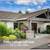 Luxurious 2 bed / 2 bath available with convenient washer & dryer! 1 thumbnail