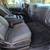 2017 Chevy Silverado Clean Title,89k Miles, 8` lift 20 `wheels on 35s 17 thumbnail