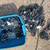 36' rope lights. Holds 18 LED bulbs NEW 2 thumbnail