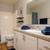 Comfortable & convenient 2 bed / 1 bath townhome at Forest Ridge 15 thumbnail