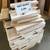 Lumber - Wood - Hardwood - Hobby Lumber - End Trims - Craft 4 thumbnail