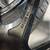 20x8.5 20x9.5 Wheels Mercedes S600 S550 S63 CL500 CL550 Maybach Style 5 thumbnail
