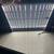 Mars Hydro Grow tent, LED grow light, AC Infinity Air Filtration 2 thumbnail