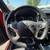 2020 Mitsubishi Outlander PHEV SEL - No Accidents, One Owner, Leather, 20 thumbnail