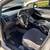 2013 Toyota Prius Plug in 2 thumbnail