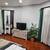 Beautiful 3 bedroom apartment available for rent 1 thumbnail